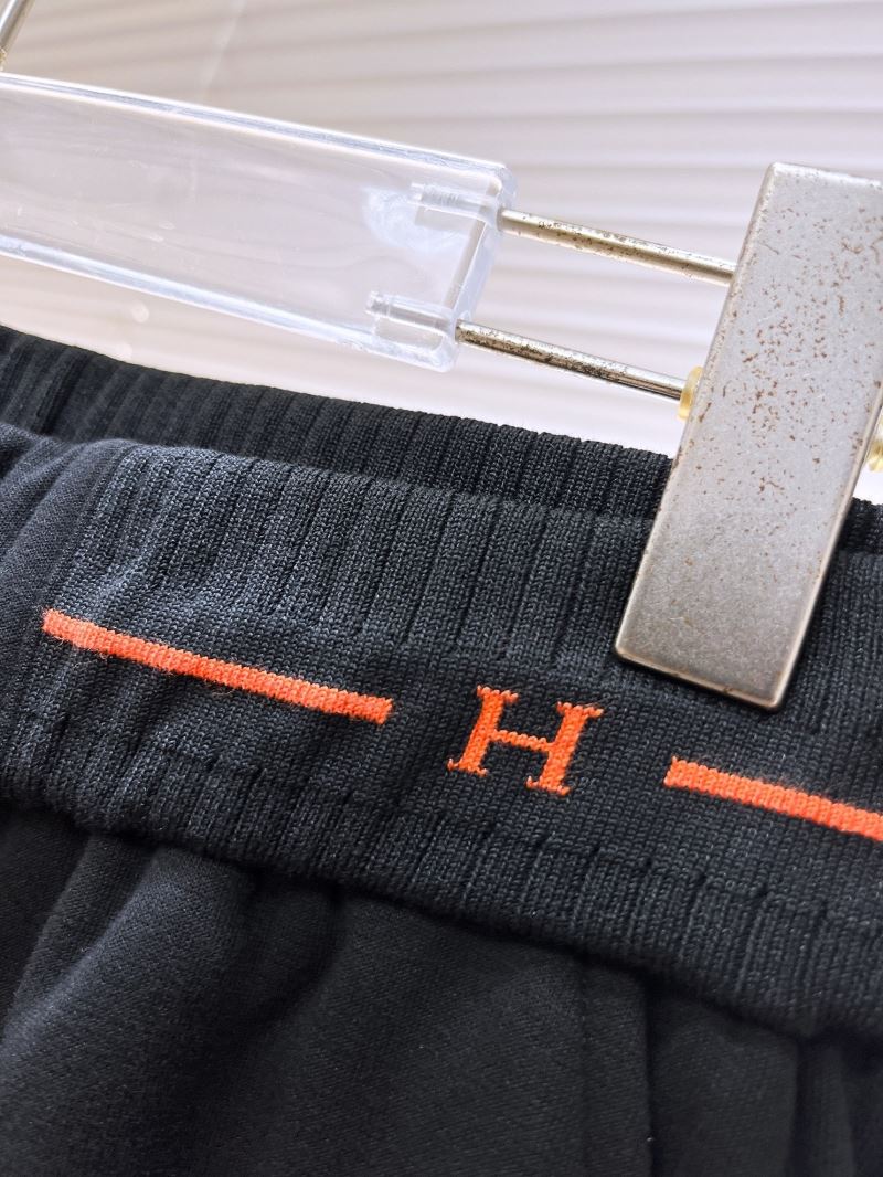 Hermes Long Pants